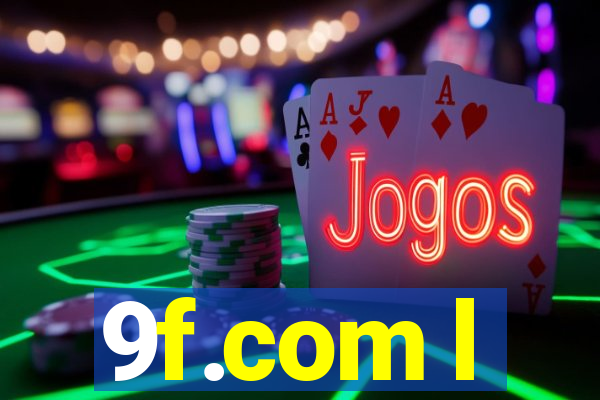 9f.com l